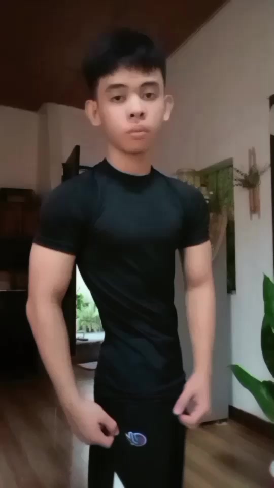 @Nash.Calis