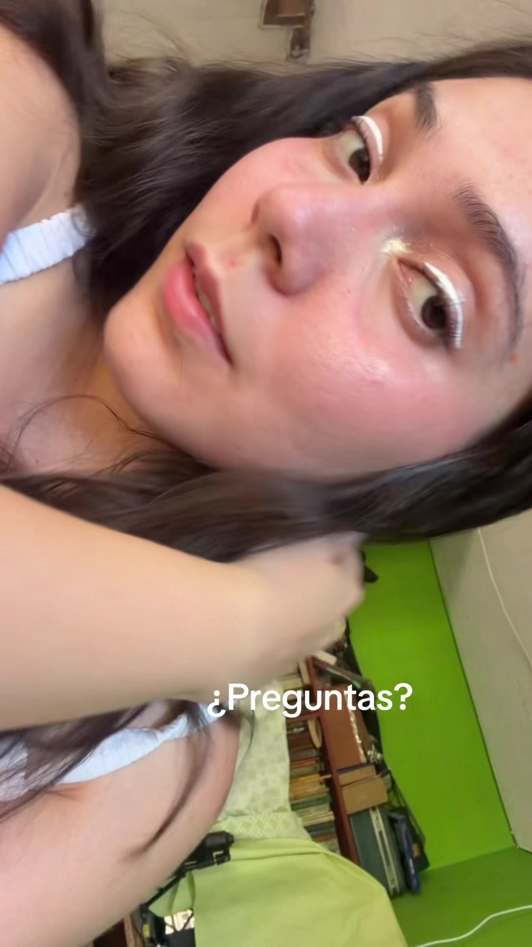 @nataliasuarezor