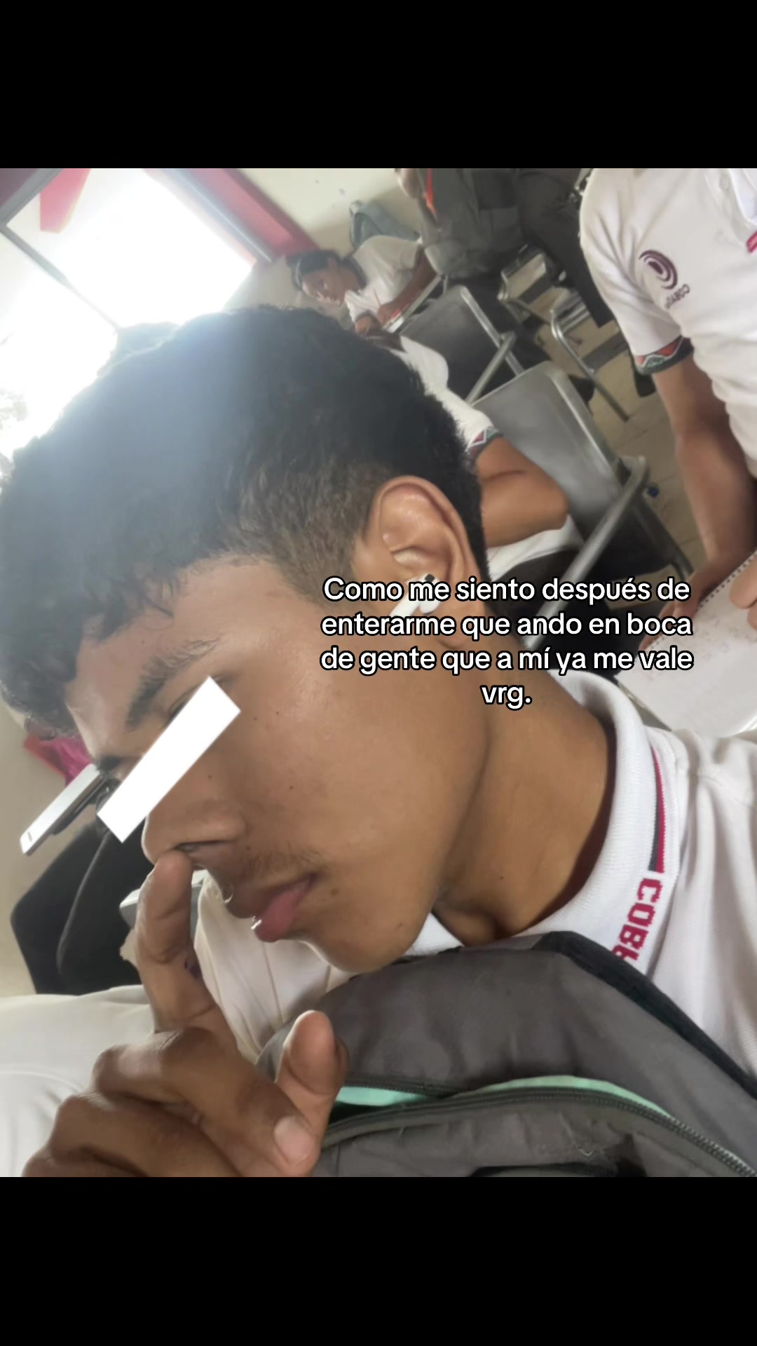 @oficial….MT