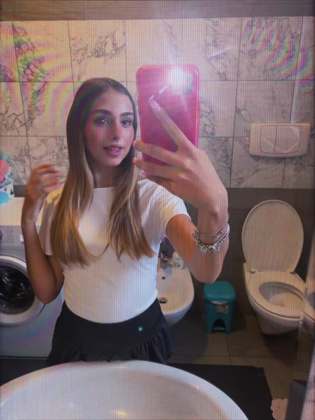 @gloriaesposito50