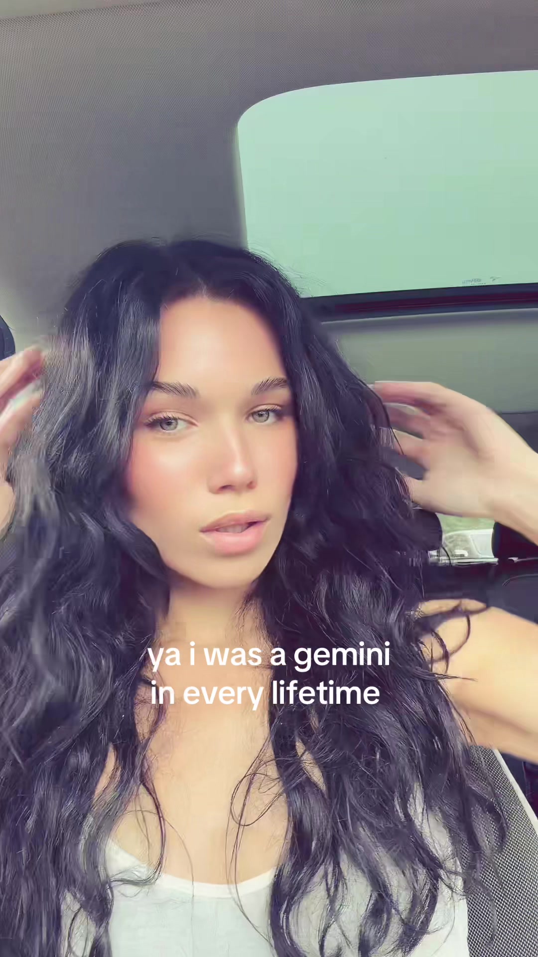 @renitbackturbo