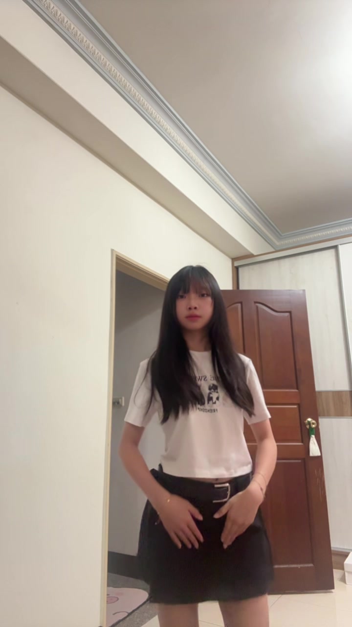 @酸梅🫧