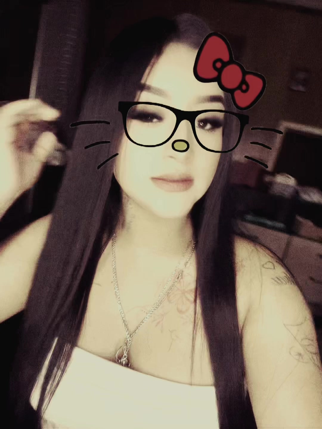 @Michelle 💕