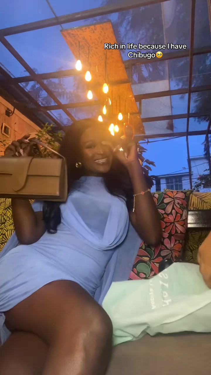 @olamide_darkskinn