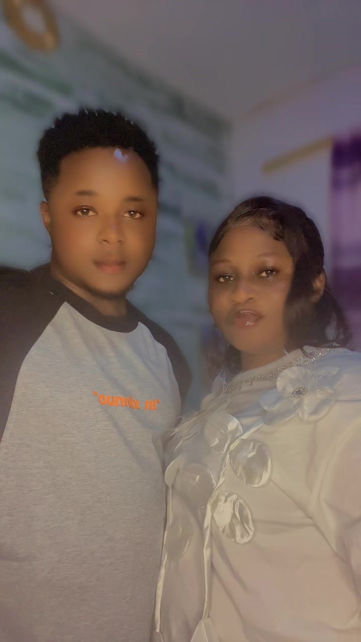 @KobbyPhreshgh