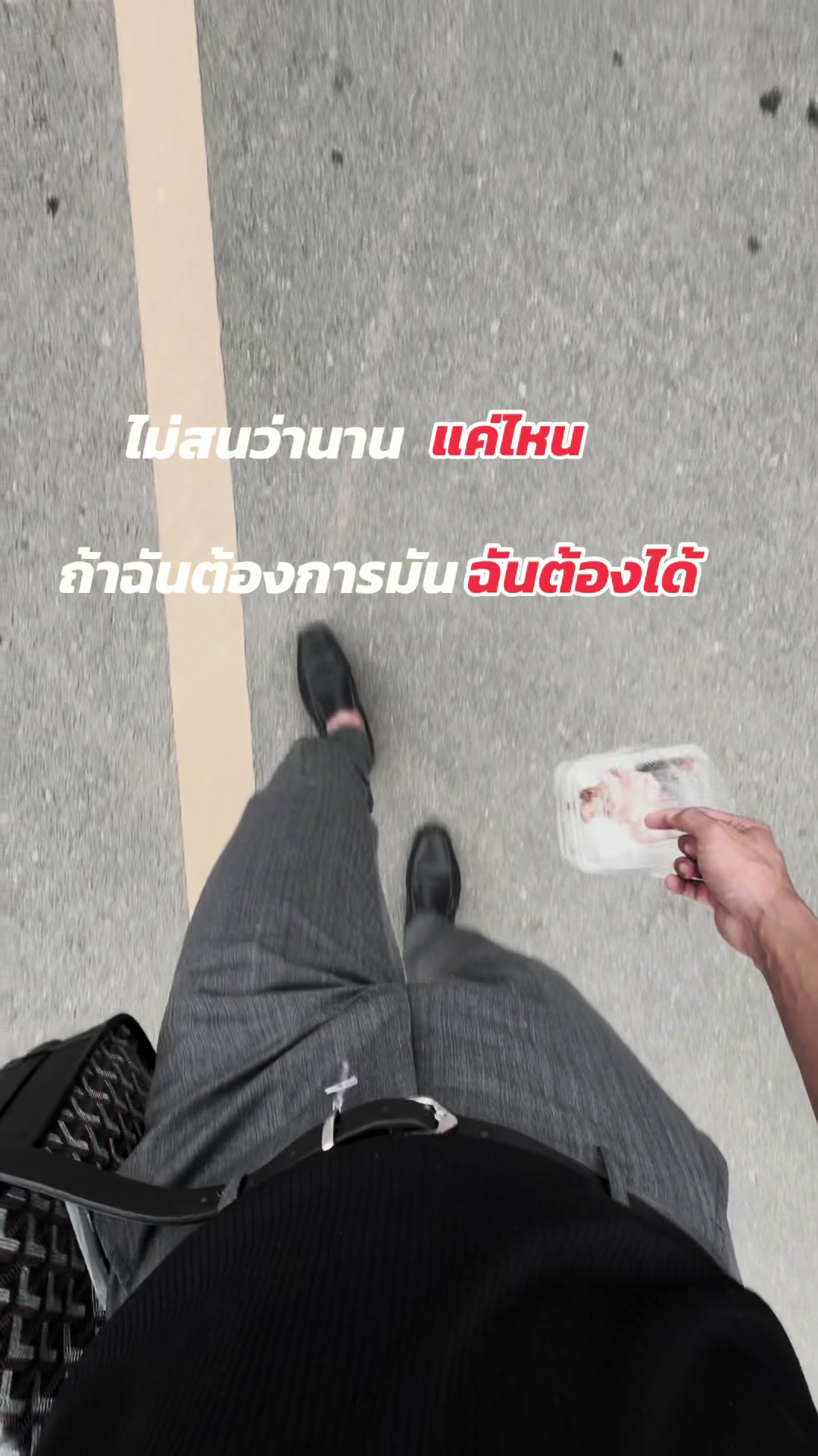 @ซีซี