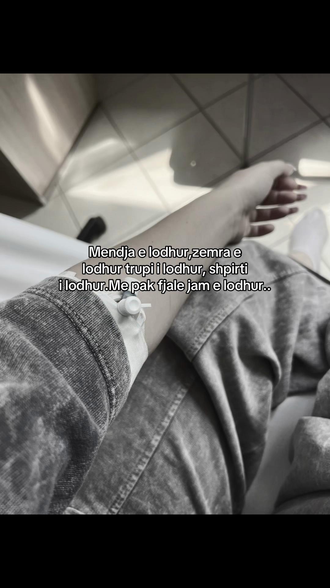 @📜