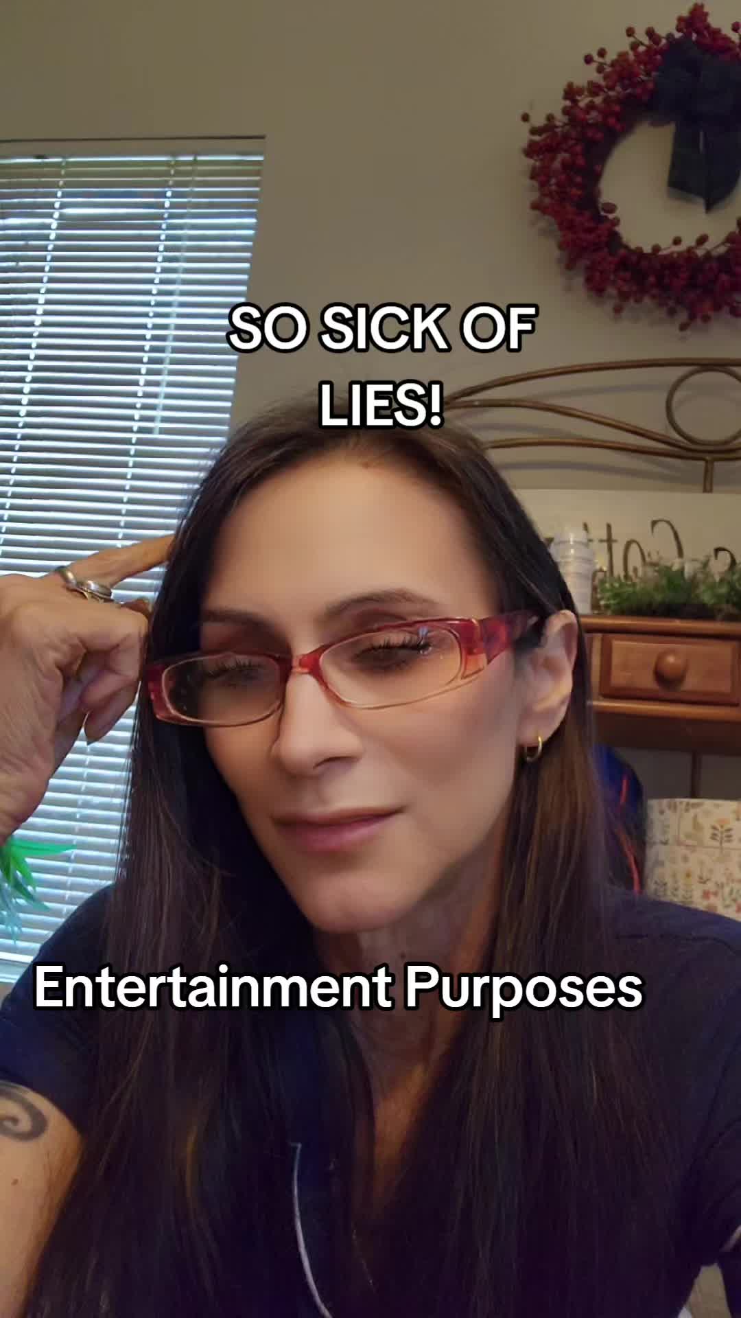 @KamiLott1212