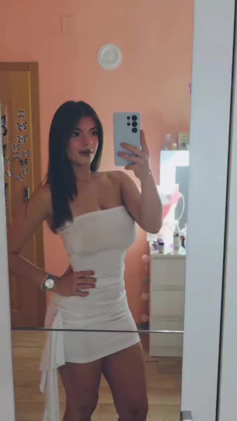 @222