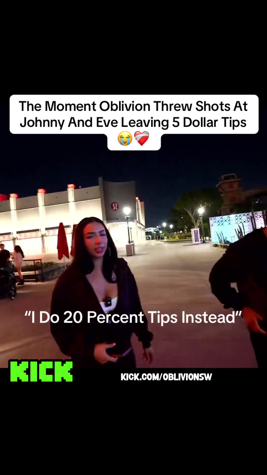 @ijae.clips