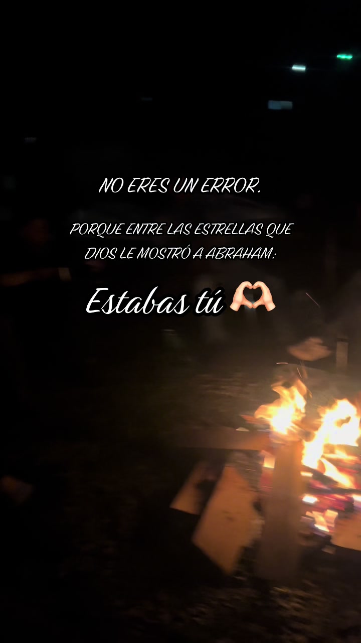 @alex_linC.