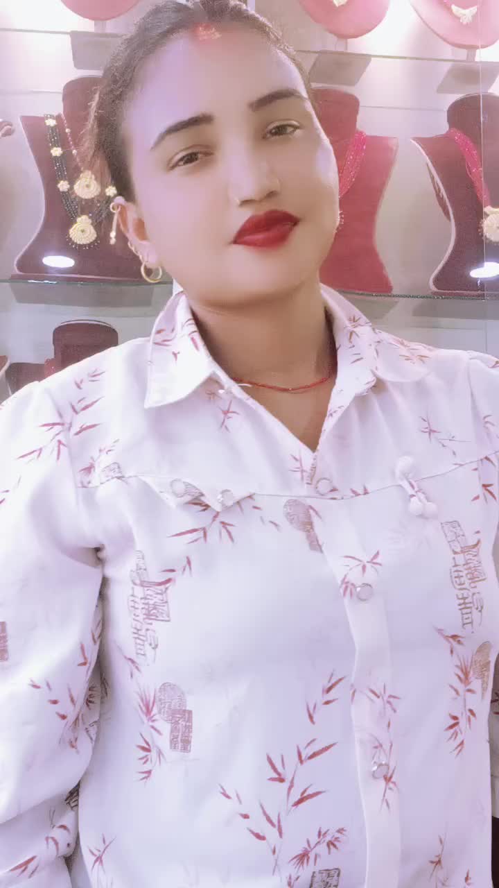 @sudipbinitasunar