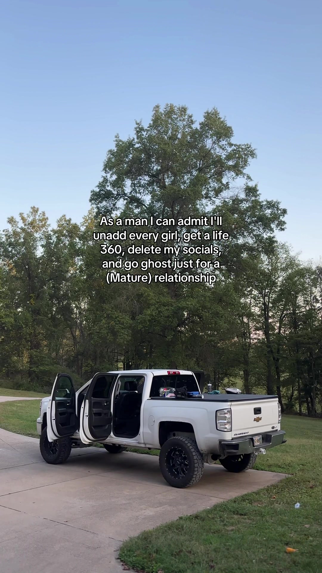 @ChevyCompilations