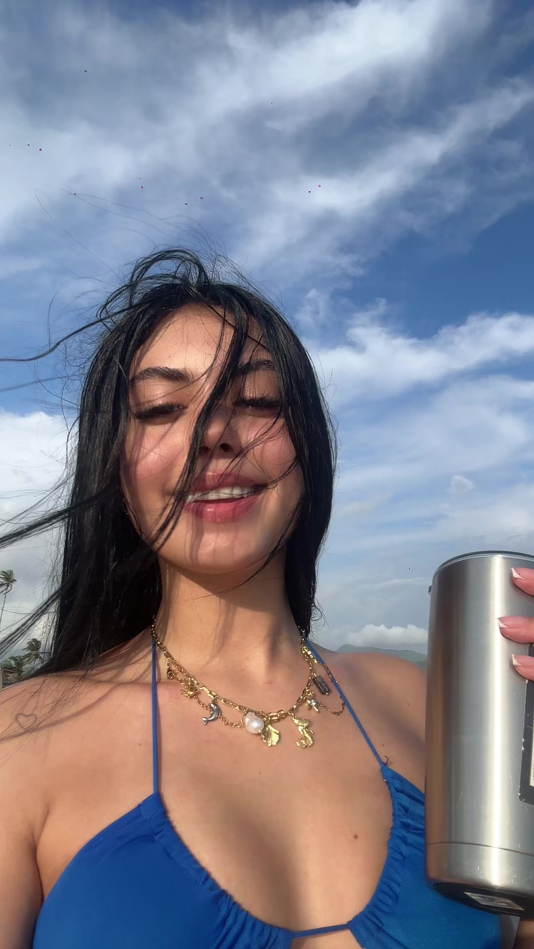 @camipachhh