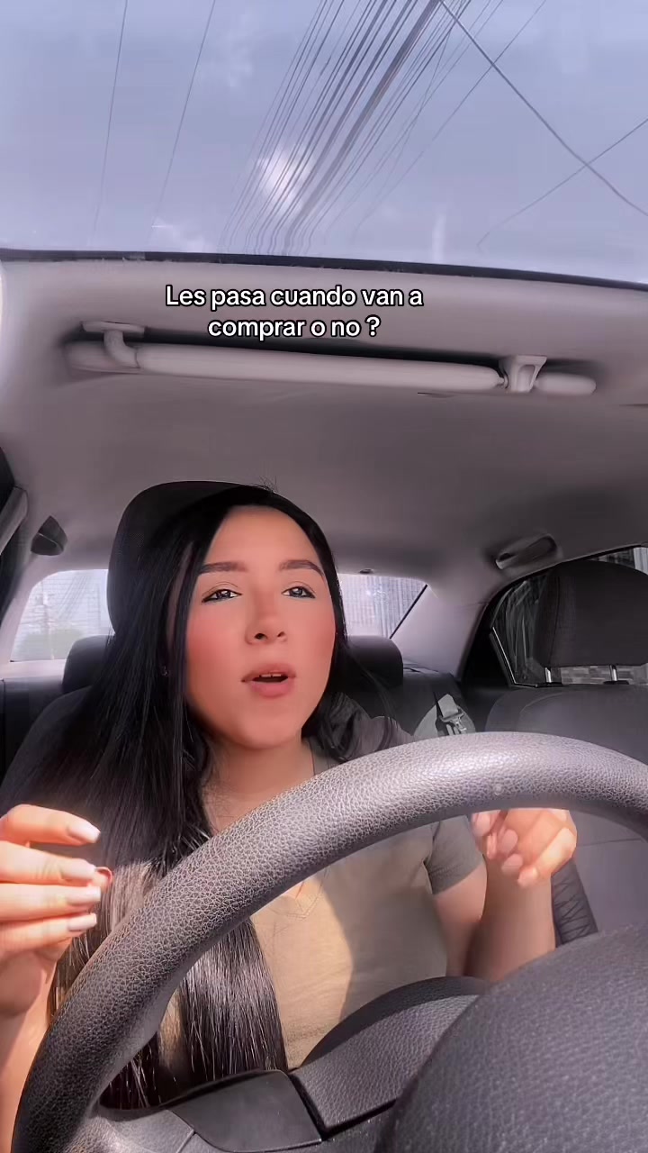 @Lin🦋