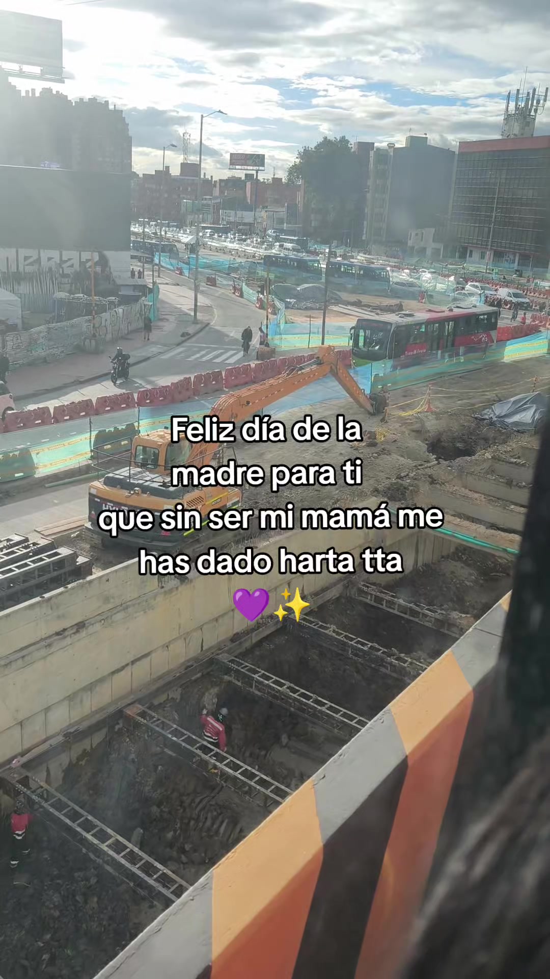@Divergente