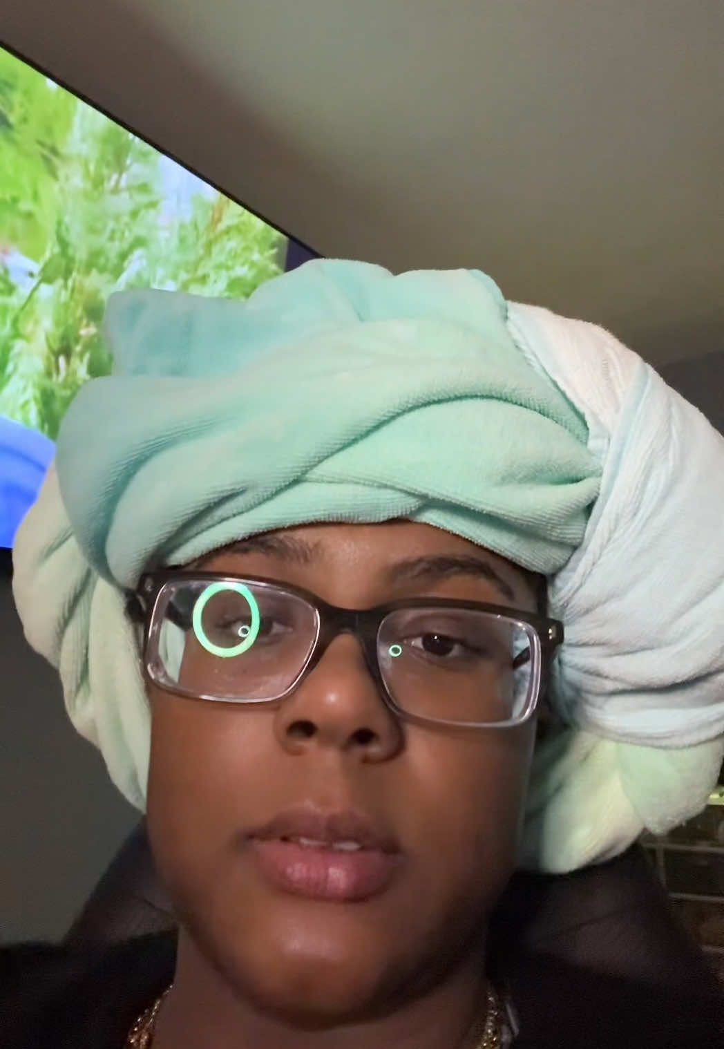 @Fondeezy
