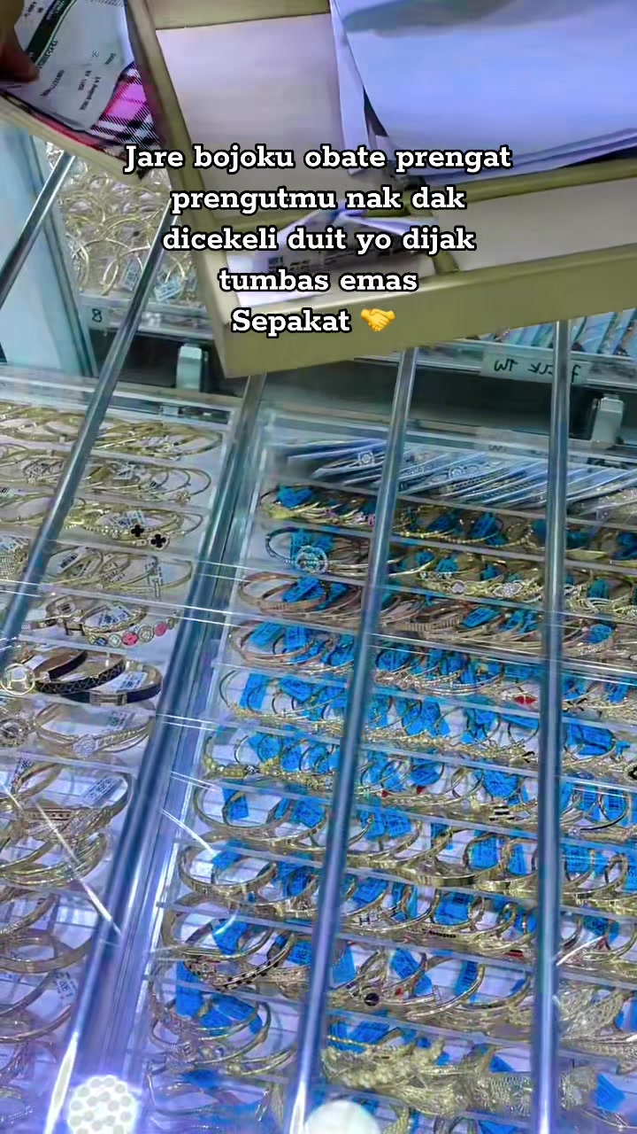 @Lusiana D3wi