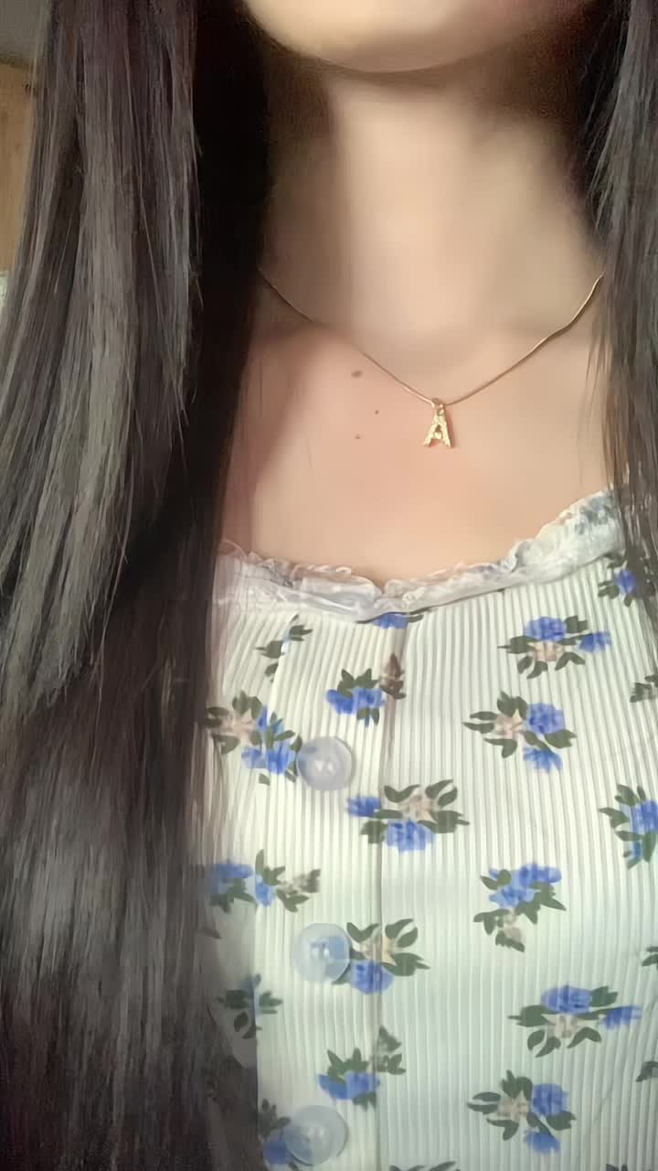@Aomsin