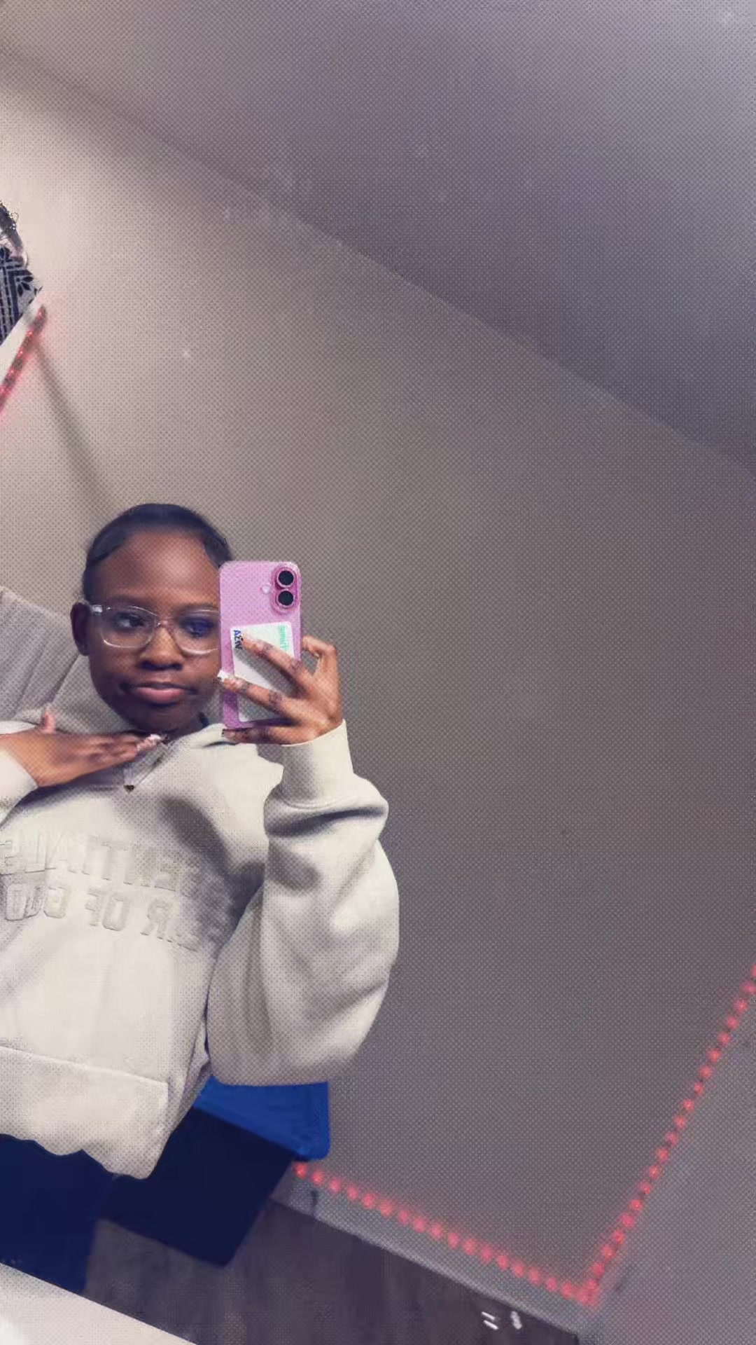 @itsyurgirlcy4