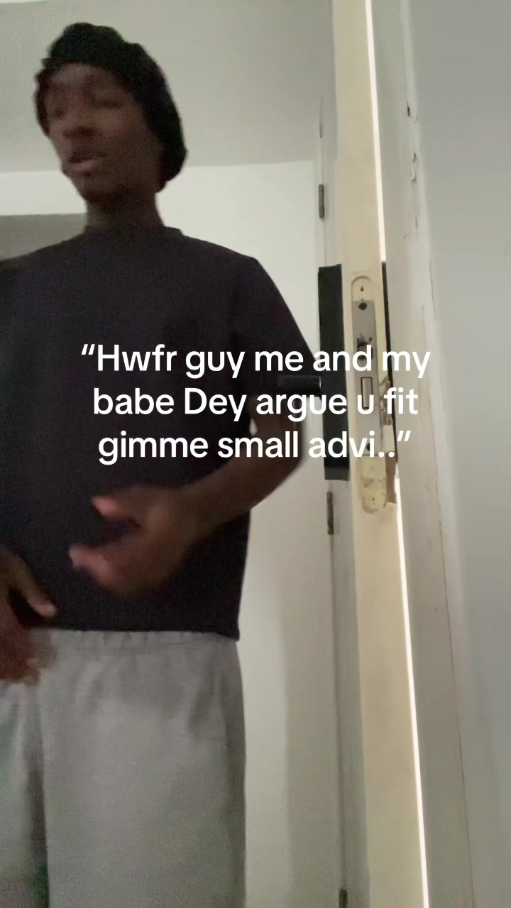 @Briansbasement
