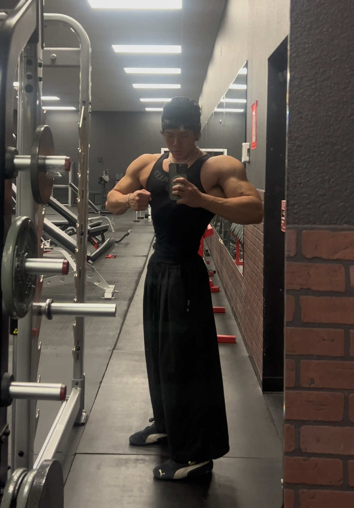 @Ethan Nguyen