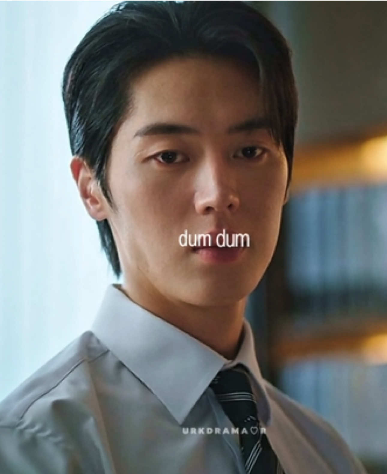 @kdramas ᢉ𐭩