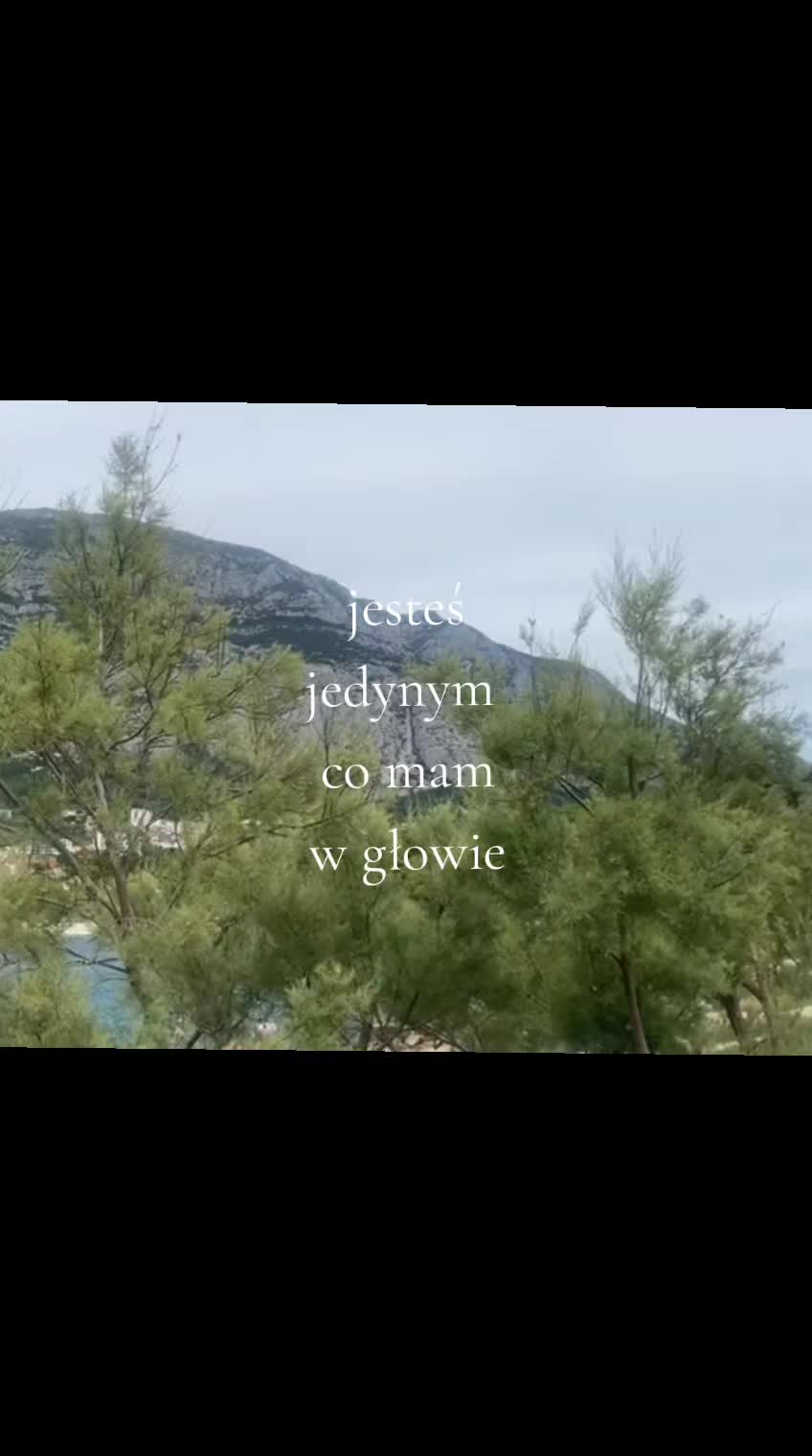 @๐ธ