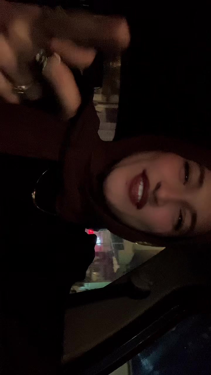@TouTaA🍒👑