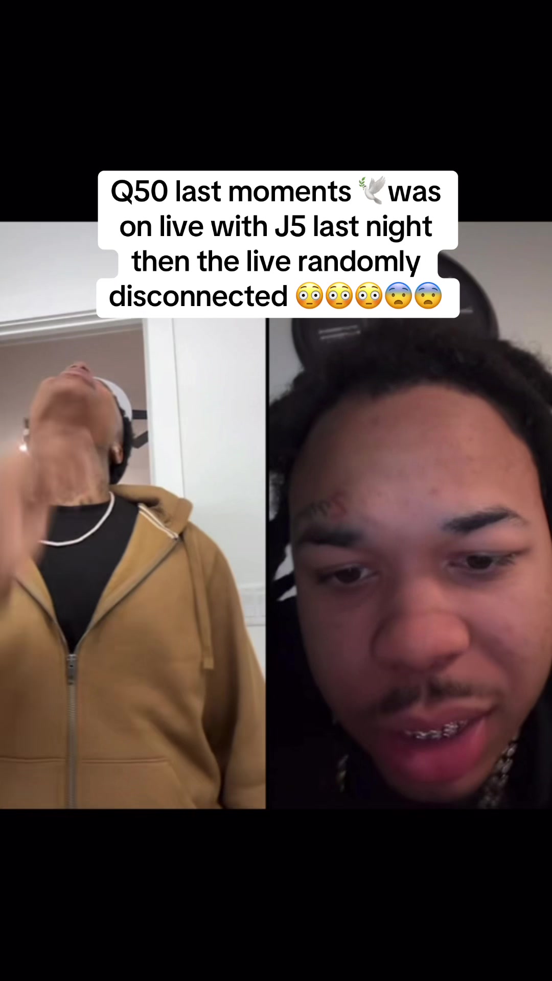@CxlippedJ5