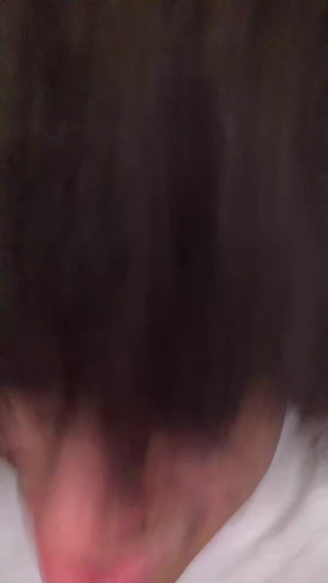 @balllooooooooo0