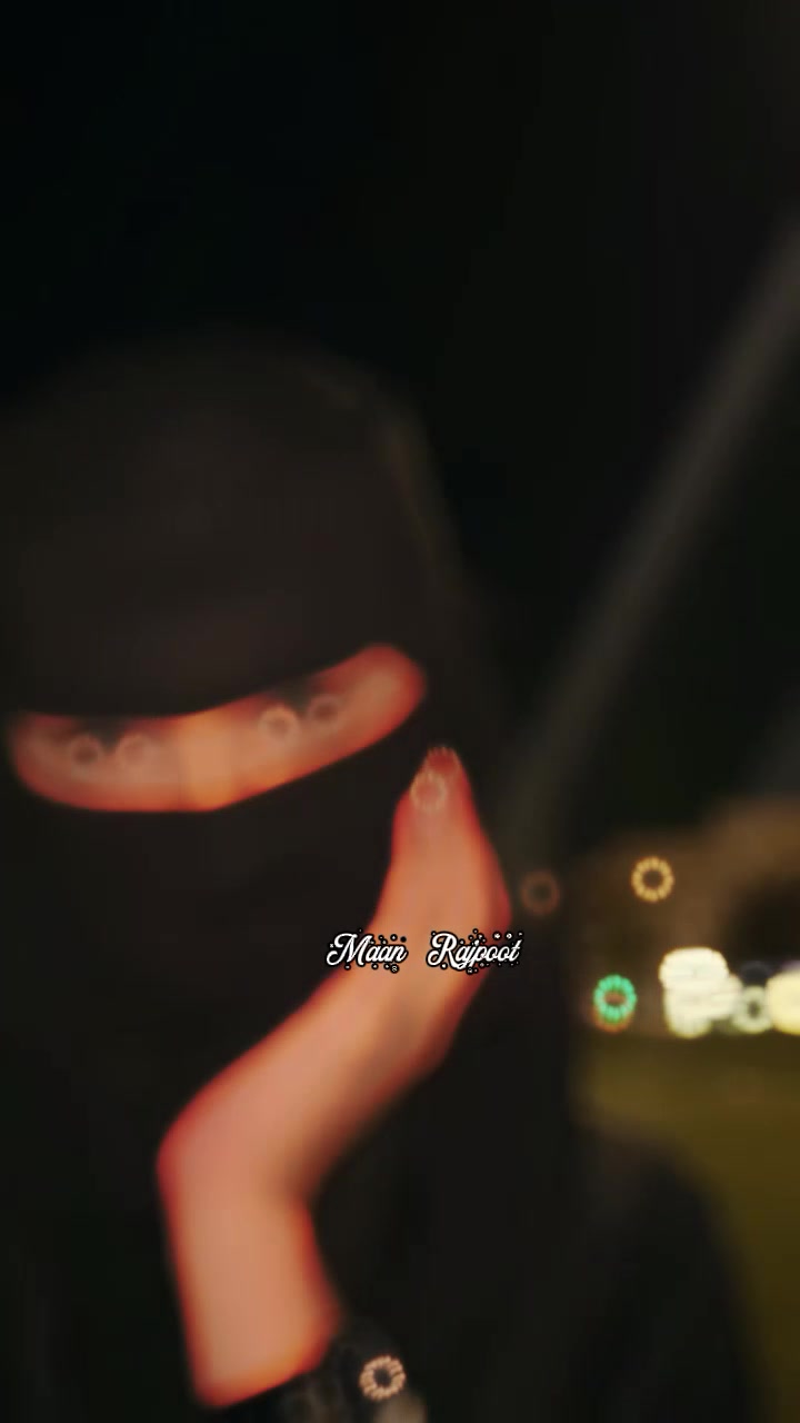 @سکون e قلب❤️&zwj;🩹