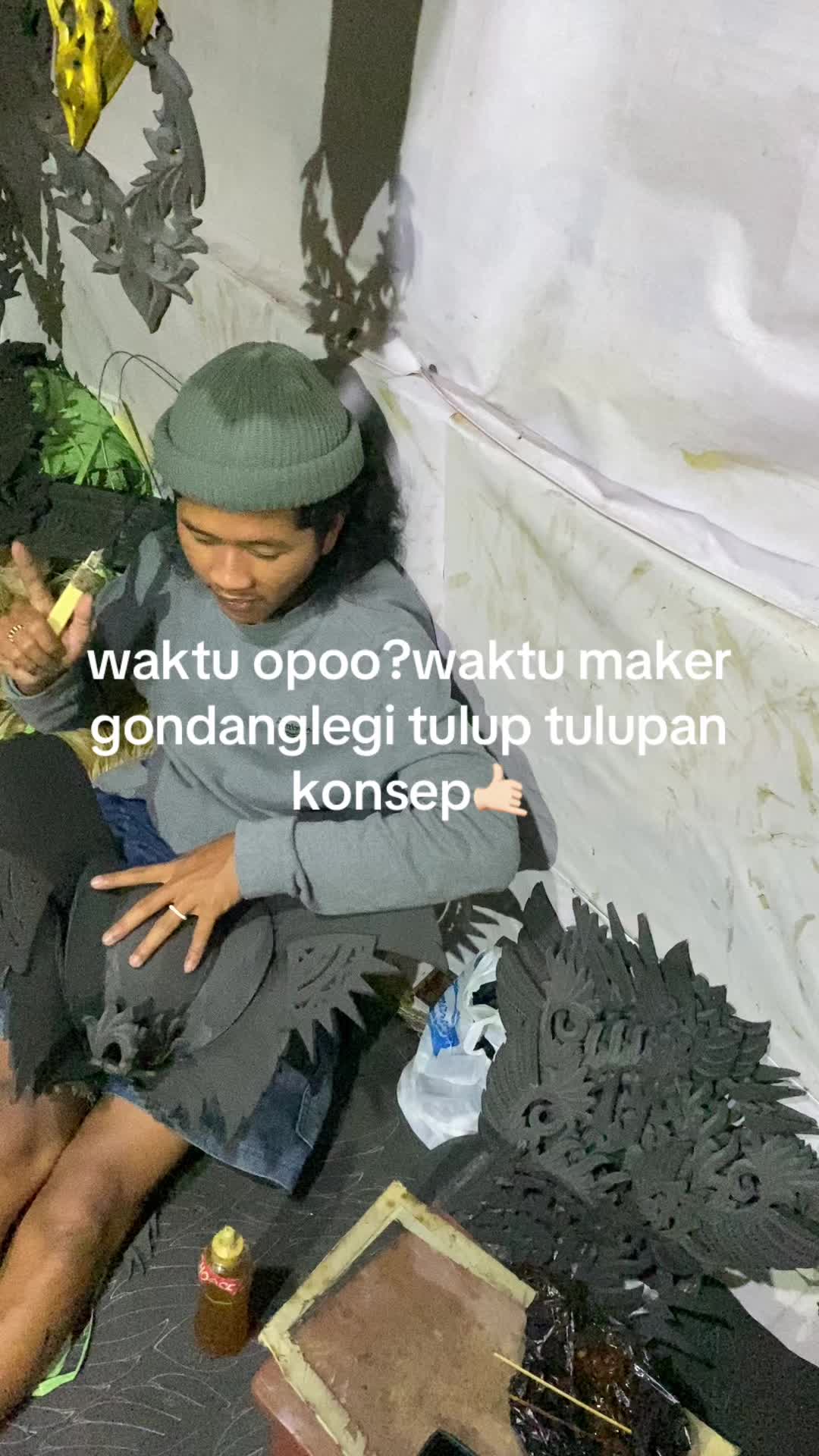 @ᵀᴱᴬᴹᵈᵃʳᵉˢ⁹⁹