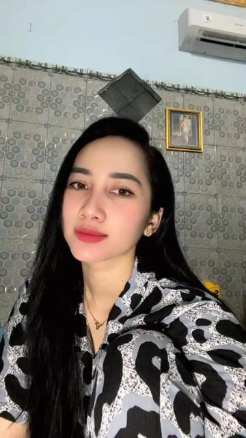 @Wahyu Tyya