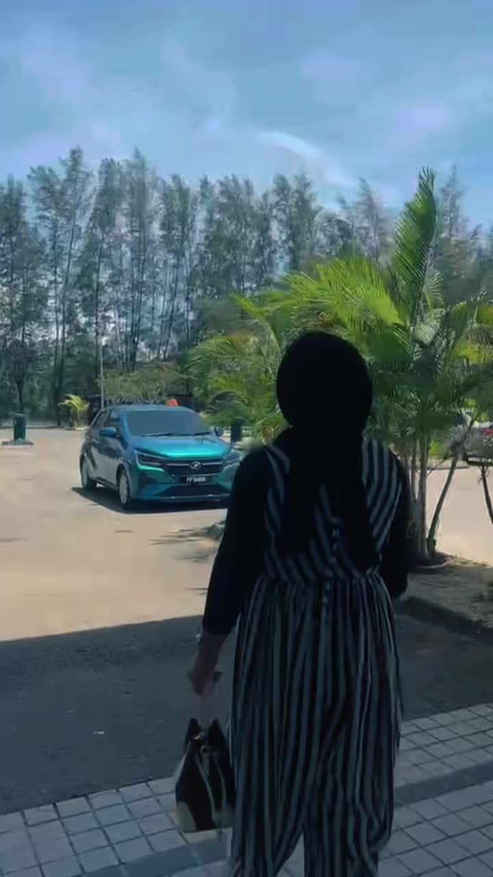 @𝓎𝒶𝓃𝒶𝒶𝒶_🫦