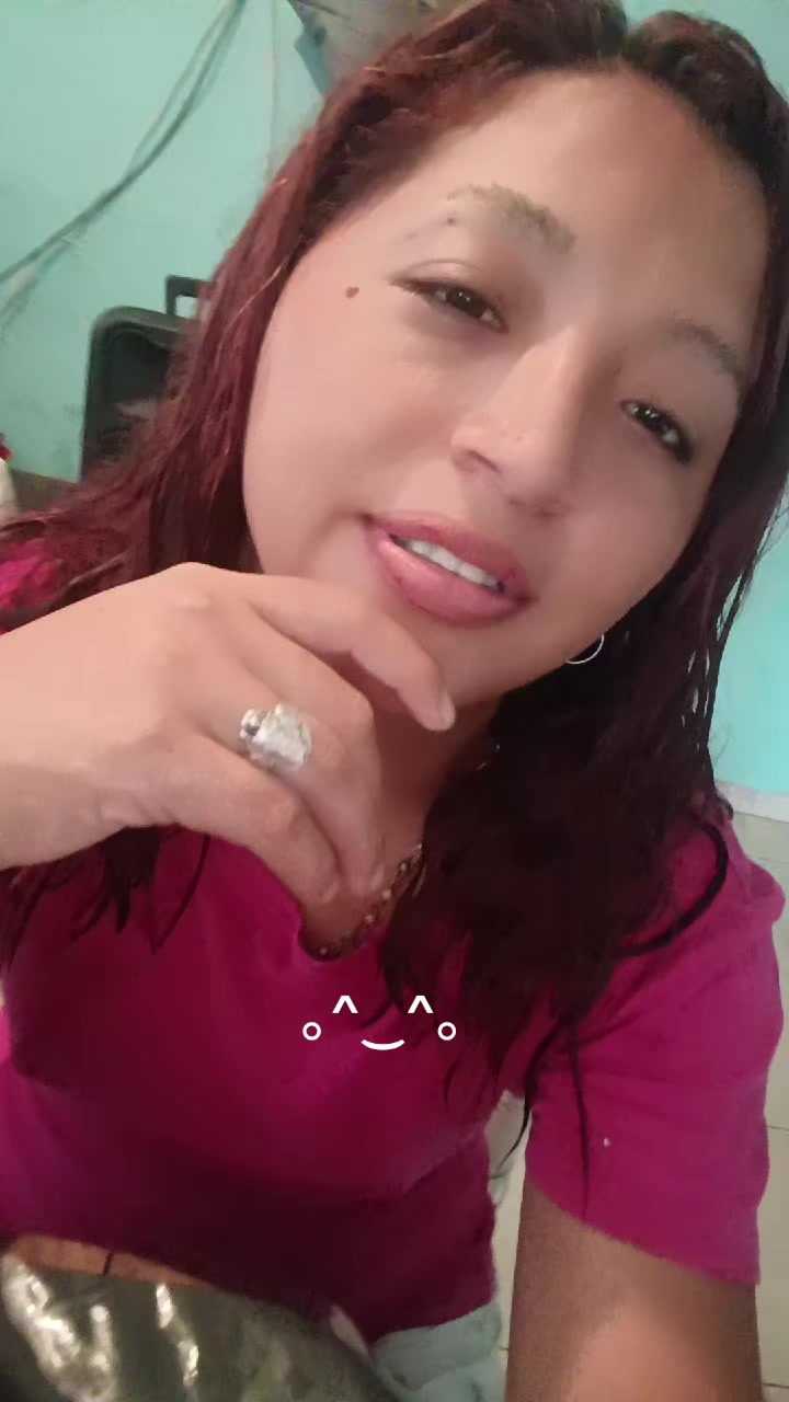 @yahaira