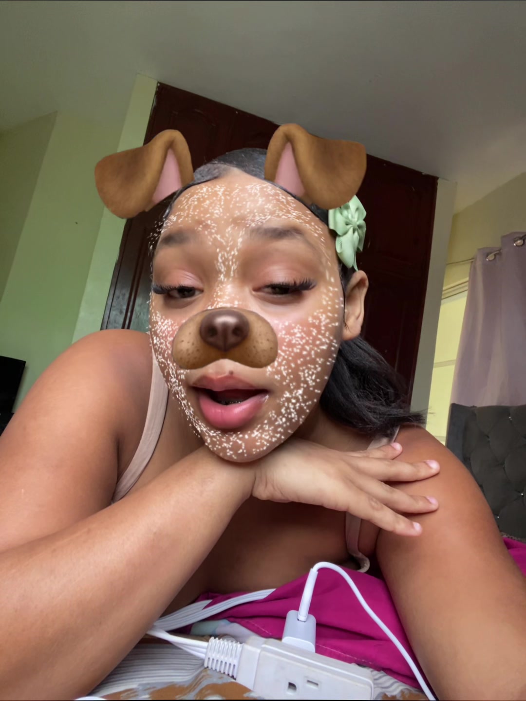 @Buchitaaa🍒