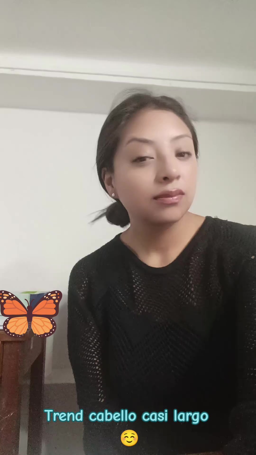 @ViviAguilar☺️