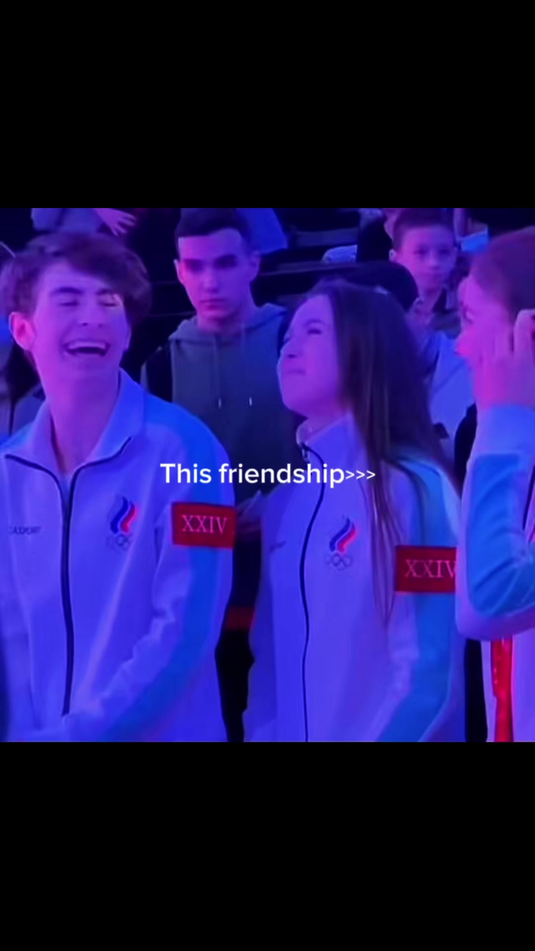 @shcherbakova