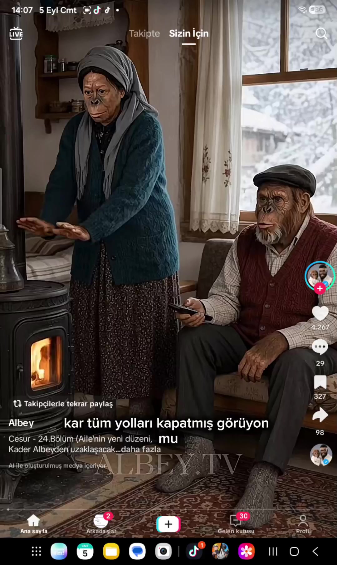 @FERMAN TİKTOK