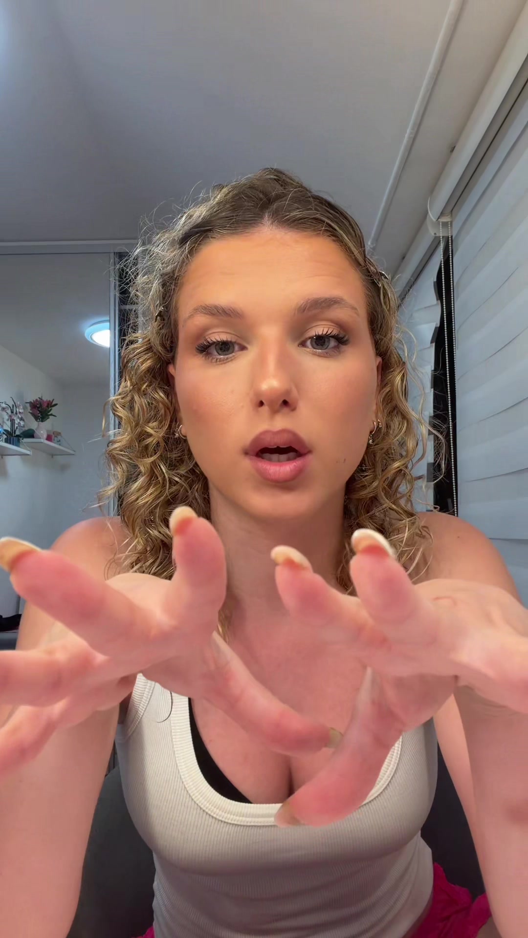 @Ninsiks