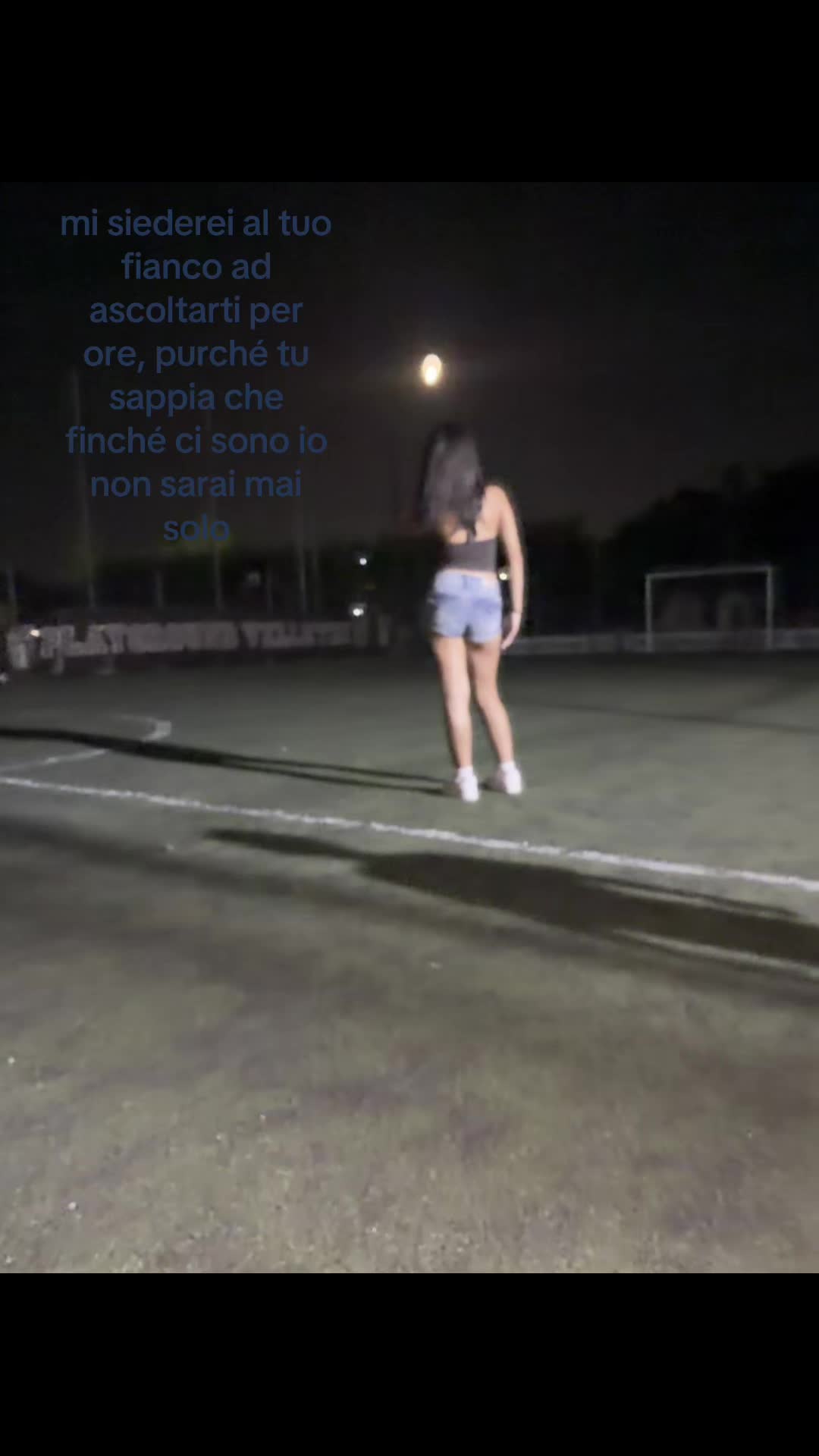 @_annaliviaaaa__