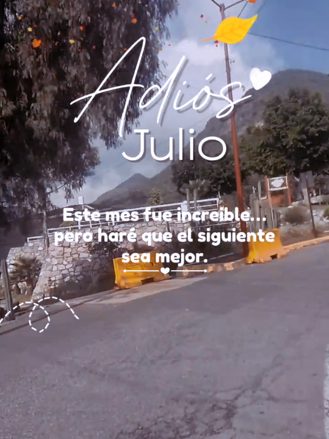 @Ariztb Estrella Fugaz