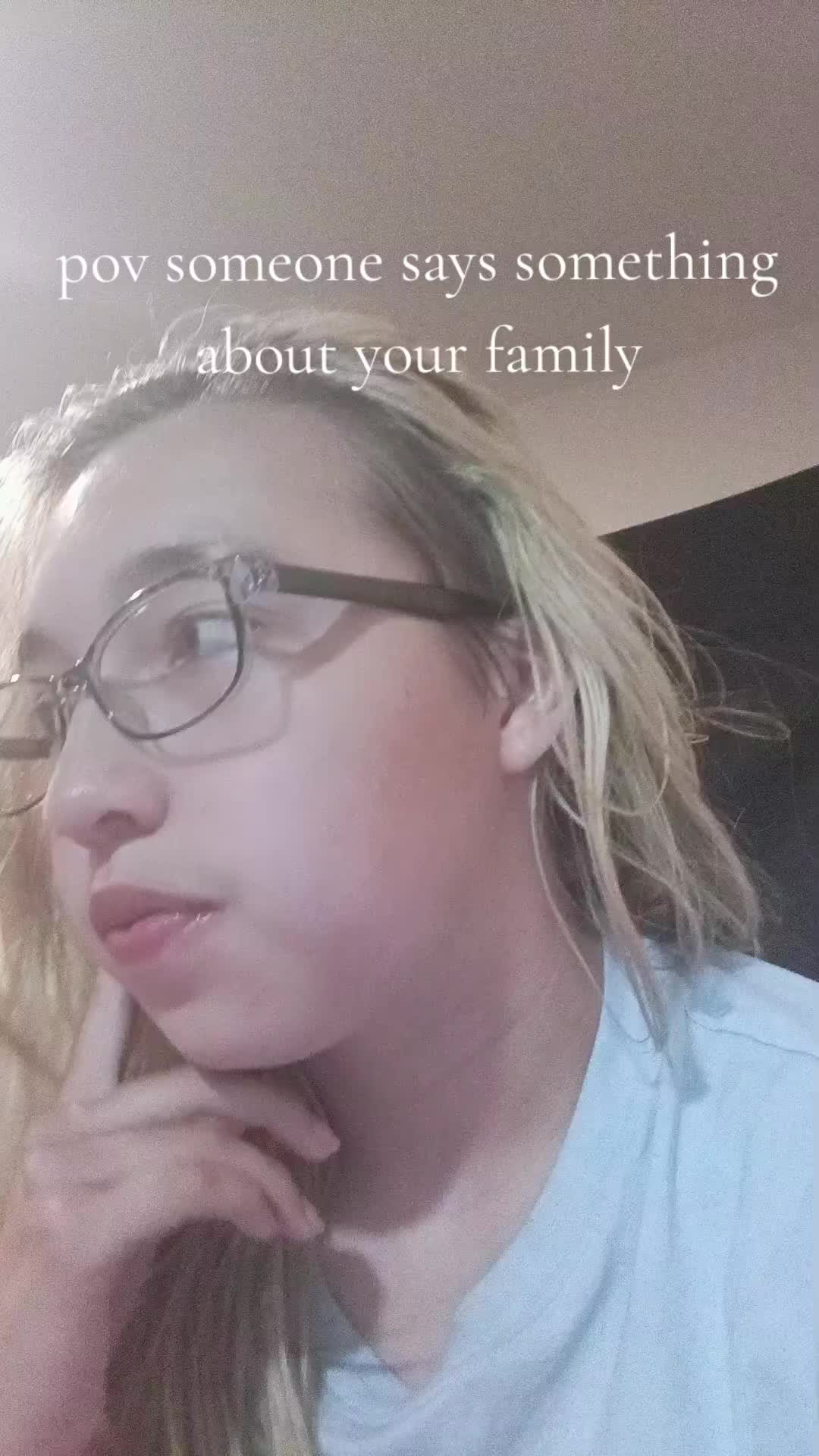 @Alexis