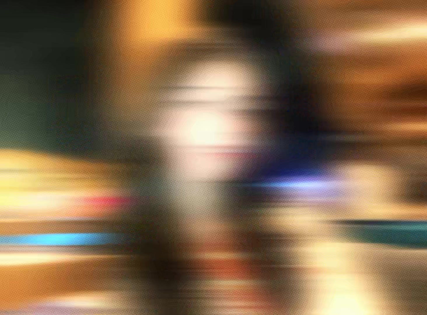 @AJ🦋