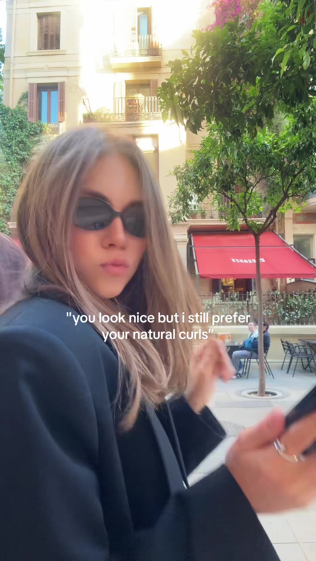 @masha