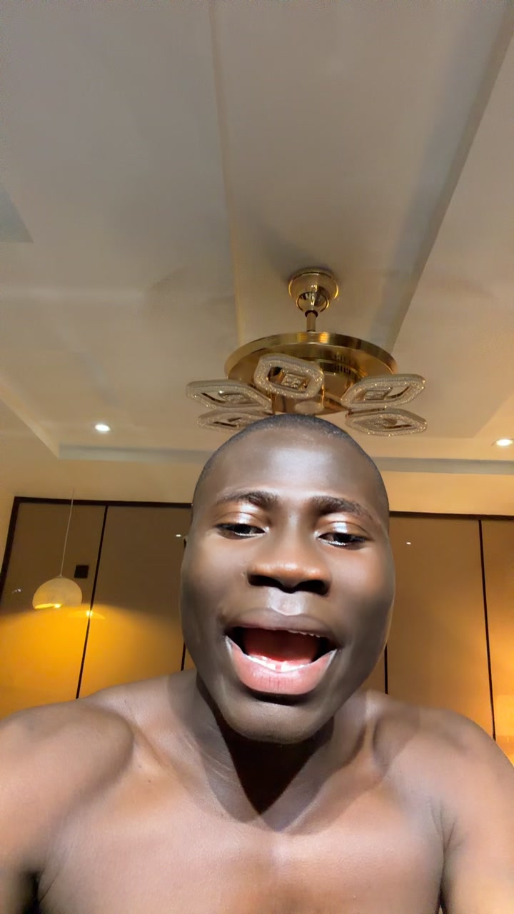 @MATTA (LEE)🦍🥾ODG