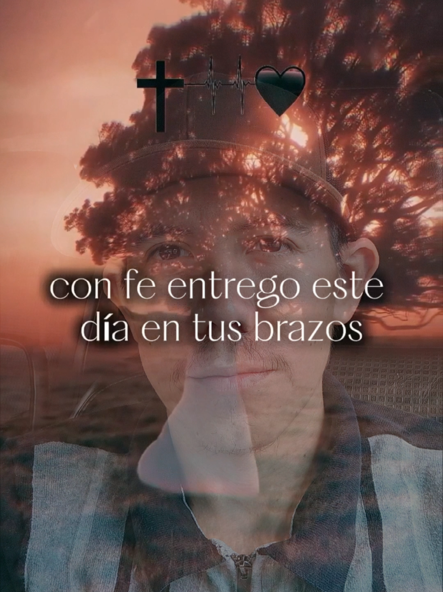 @Dannii Hdz