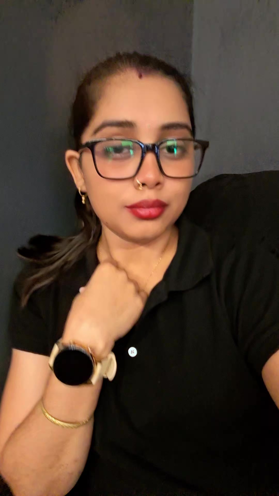 @Nitika Nand ❤️Narayan💖