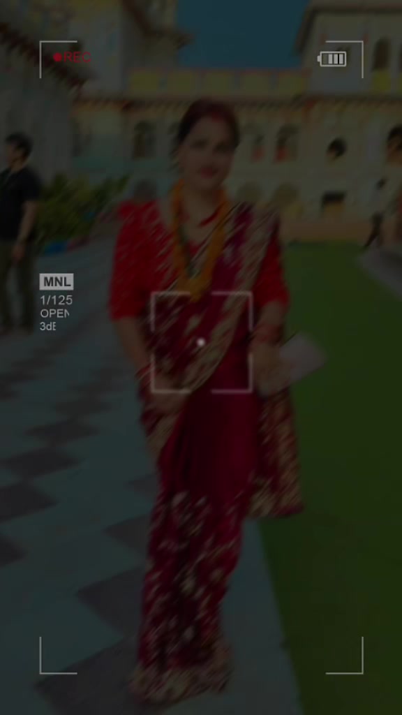 @Amrita Yadav
